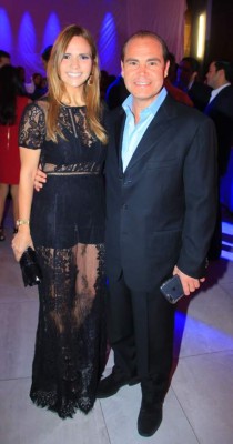 Michelob Ultra, la cerveza para brindar ahora